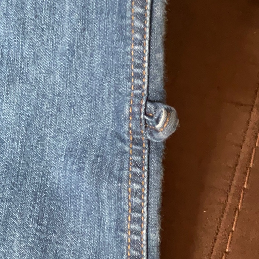 Versace Jeans - Picture 6 of 12